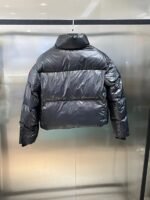Canada Goose down jacket - Image 10