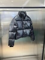 Canada Goose down jacket - Image 8