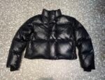 Canada Goose down jacket - Image 7