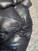 Canada Goose down jacket - Image 5