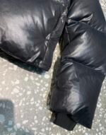 Canada Goose down jacket - Image 4