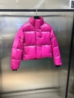 Canada Goose down jacket - Image 10