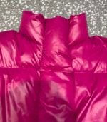 Canada Goose down jacket - Image 6