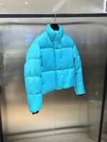 Canada Goose down jacket - Image 9