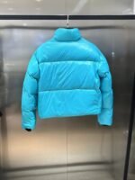 Canada Goose down jacket - Image 8