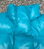 Canada Goose down jacket - Image 6