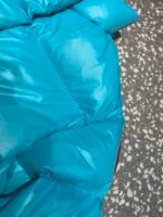 Canada Goose down jacket - Image 5