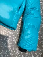 Canada Goose down jacket - Image 4