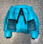 Canada Goose down jacket - Image 3
