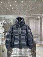 Canada Goose down jacket