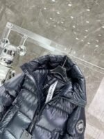 Canada Goose down jacket - Image 7