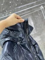 Canada Goose down jacket - Image 6