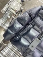 Canada Goose down jacket - Image 5