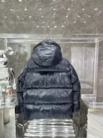 Canada Goose down jacket - Image 4