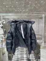 Canada Goose down jacket - Image 3