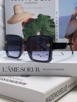 Louis Vuitton 2024 New Sunglasses for Women