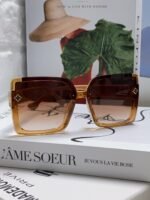 Louis Vuitton 2024 New Sunglasses for Women - Image 10