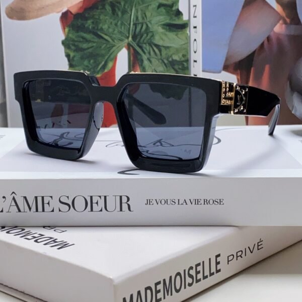 LOUIS VUITTON Sunglasses