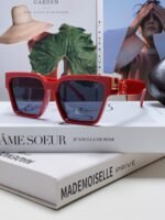 LOUIS VUITTON Sunglasses