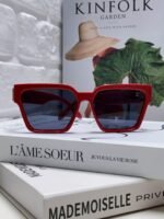 LOUIS VUITTON Sunglasses - Image 10