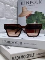 LOUIS VUITTON Sunglasses - Image 10