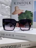 Louis Vuitton 2024 New Polarized Sunglasses for Women - Image 10