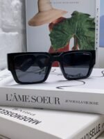 Prada 2024 new style sunglasses for women - Image 10