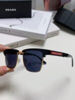 Prada Sunglasses - Image 6