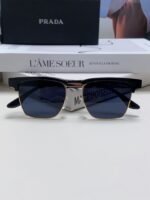 Prada Sunglasses - Image 5