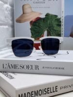 Prada Sunglasses - Image 10