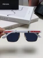 Prada Sunglasses - Image 7