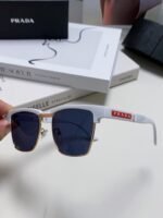 Prada Sunglasses - Image 6