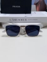 Prada Sunglasses - Image 5