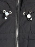 Canada Goose Collaboration Series Shoulder Strap Down Jacket - Image 3