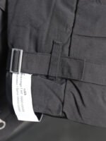 Canada Goose Collaboration Series Shoulder Strap Down Jacket - Image 5