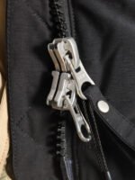 Canada Goose Collaboration Series Shoulder Strap Down Jacket - Image 8