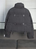 Canada Goose Collaboration Series Shoulder Strap Down Jacket - Image 2