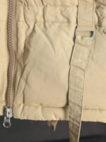 Canada Goose Collaboration Series Shoulder Strap Down Jacket - Image 5