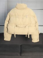Canada Goose Collaboration Series Shoulder Strap Down Jacket - Image 3