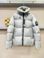 Canada Goose 2024 New Down Jacket