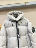 Canada Goose 2024 New Down Jacket - Image 9
