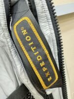 Canada Goose 2024 New Down Jacket - Image 8