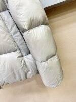 Canada Goose 2024 New Down Jacket - Image 7