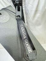 Canada Goose 2024 New Down Jacket - Image 6