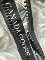 Canada Goose 2024 New Down Jacket - Image 5