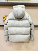 Canada Goose 2024 New Down Jacket - Image 3