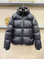 Canada Goose 2024 New Down Jacket
