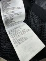 Canada Goose 2024 New Down Jacket - Image 5