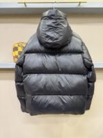 Canada Goose 2024 New Down Jacket - Image 3