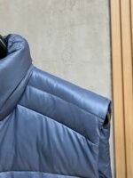 Canada Goose New Fall/Winter Down Vest - Image 8